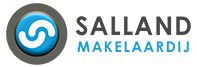 Salland-makelaardij-liggend klein