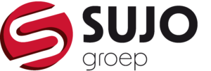 Sujo-groep-logo