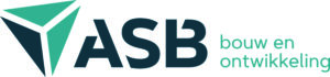 ASB logo RGB