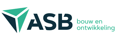 asb_logo
