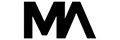 ma