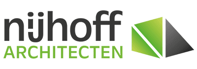 nijhoff_logo