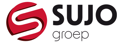 sujogroep_logo