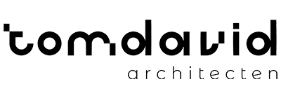tomdavid_logo