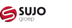 sujo-groep-3-250x100