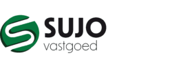 sujo-vastgoed-2-250x100