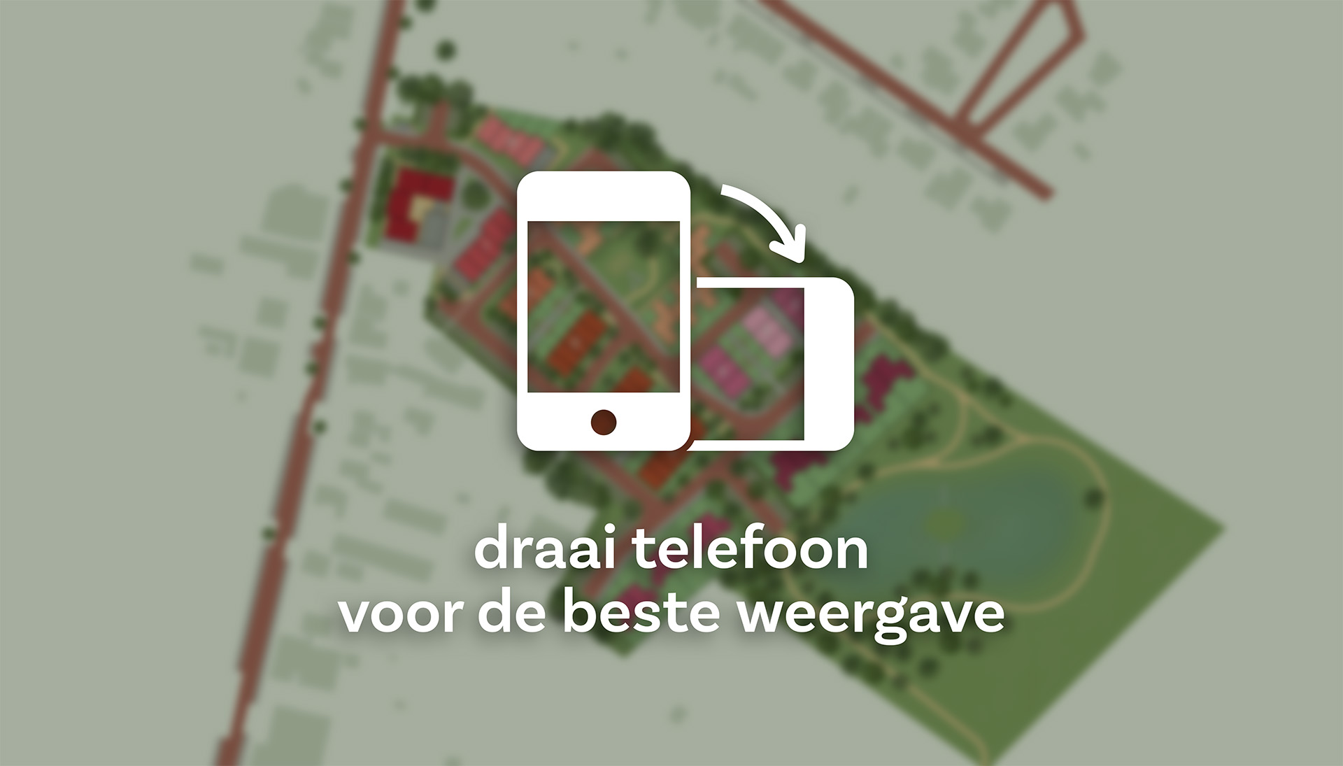 Overzicht-draaitelefoon