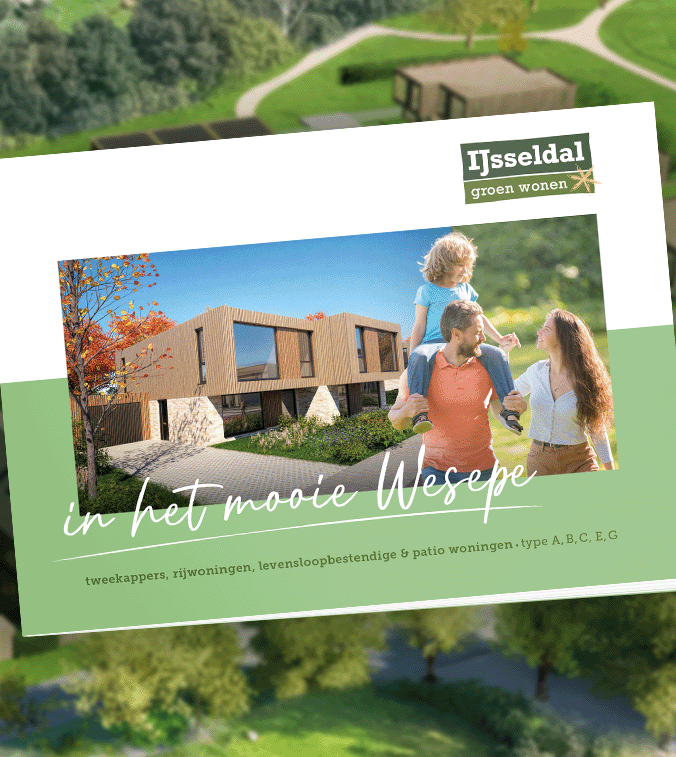brochure brochure