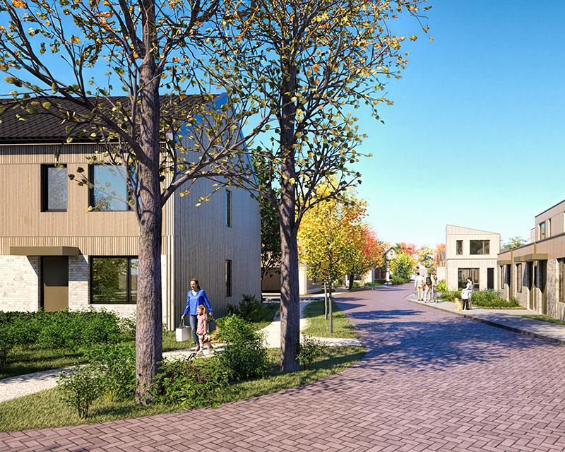 ijsseldal-wesepe ijsseldal-wesepe