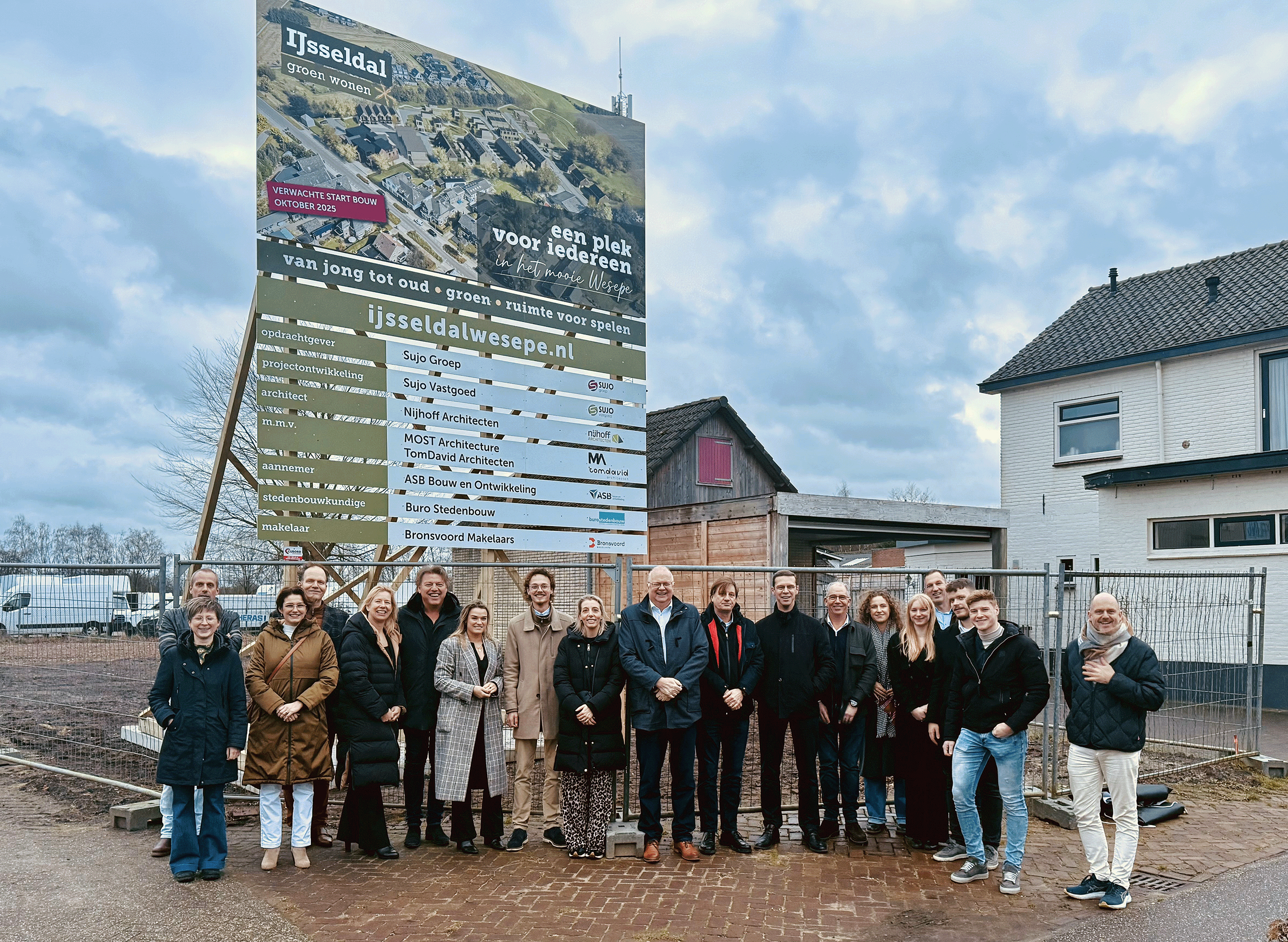 bouwbord-onthulling-ijsseldal bouwbord-onthulling-ijsseldal