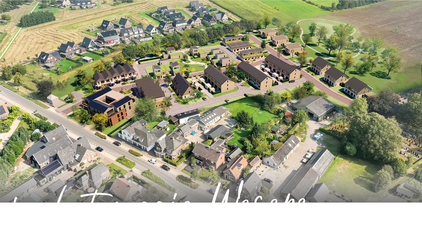 header-home-zonder verkoop