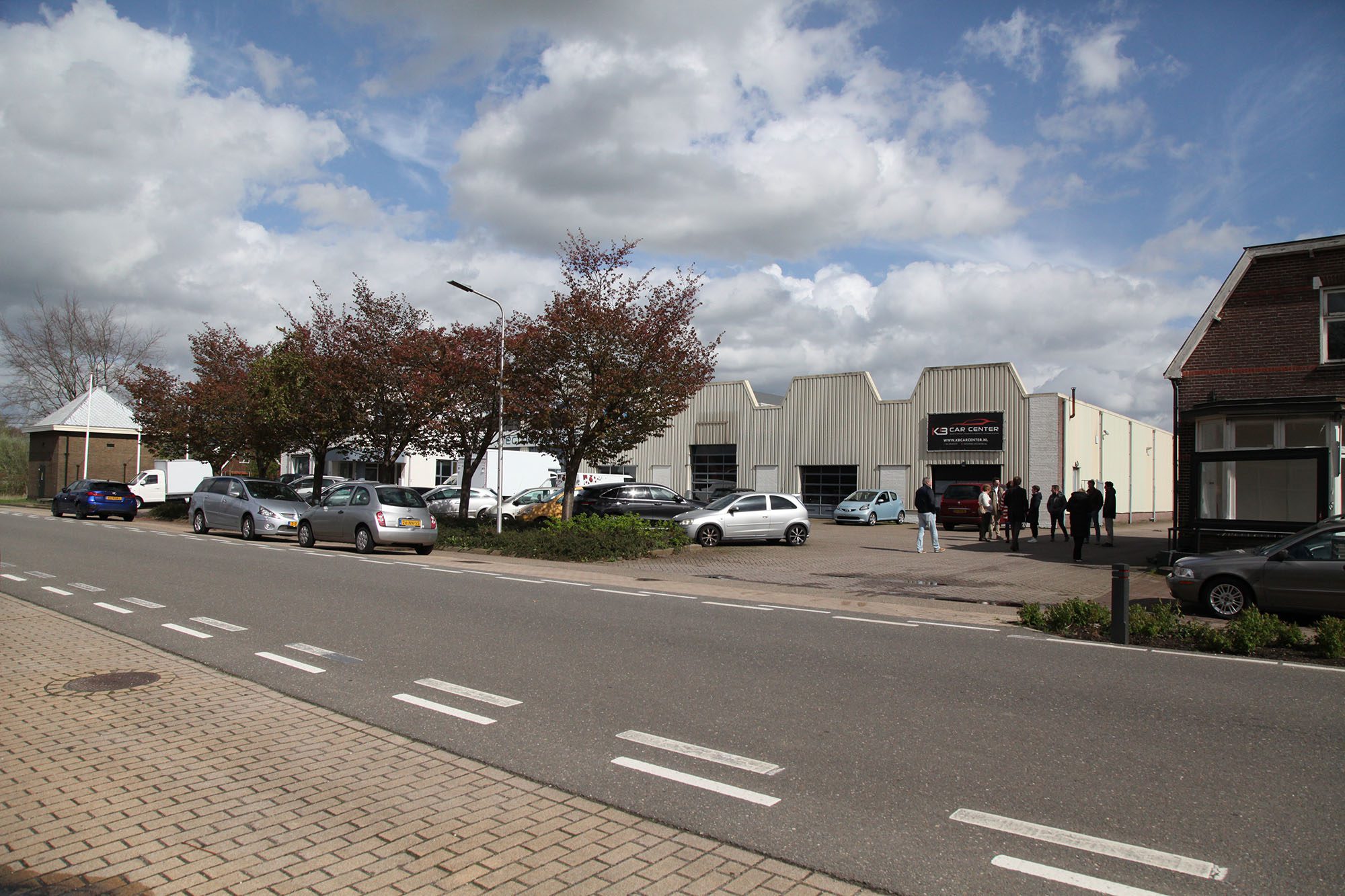 raalterweg raalterweg