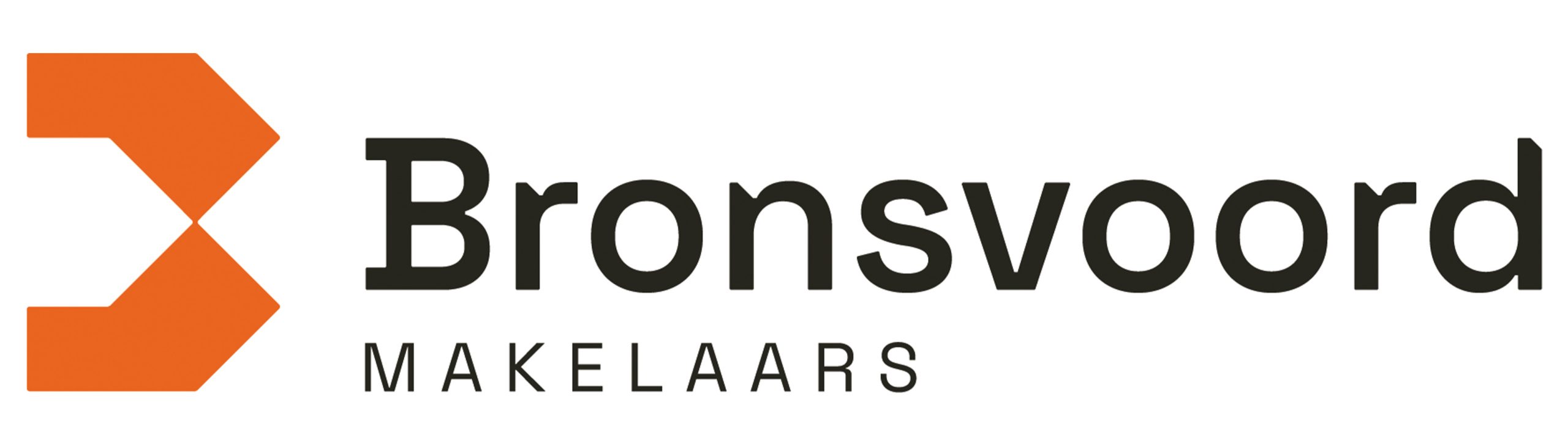 Bronsvoord-makelaars-web