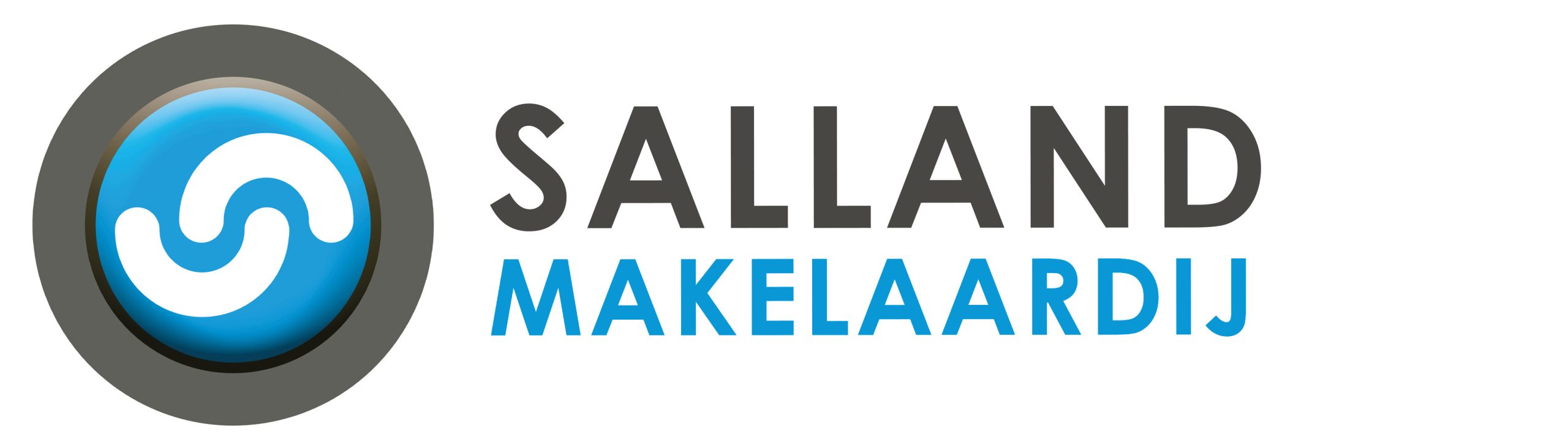 Salland-makelaardij-web