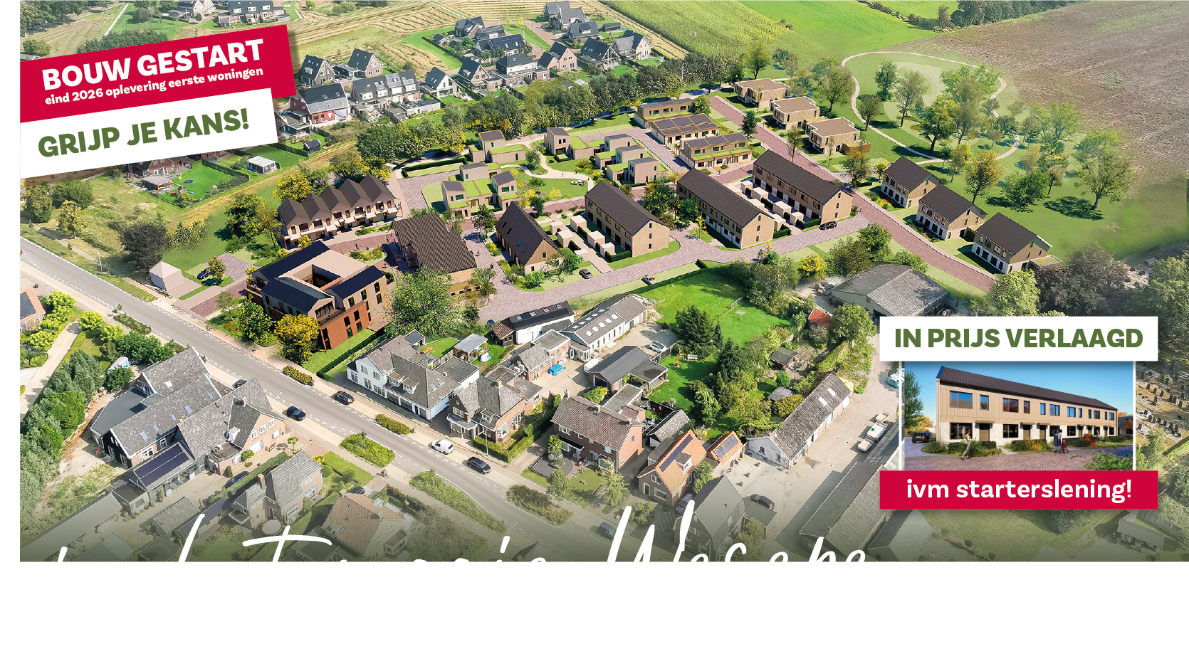 ijsseldal-starterslening