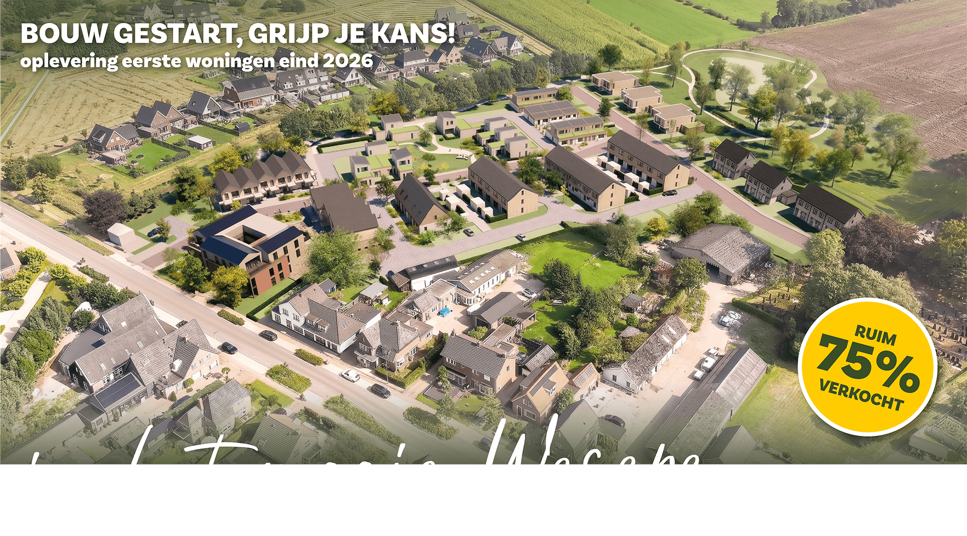 header 20 april 2026 v4