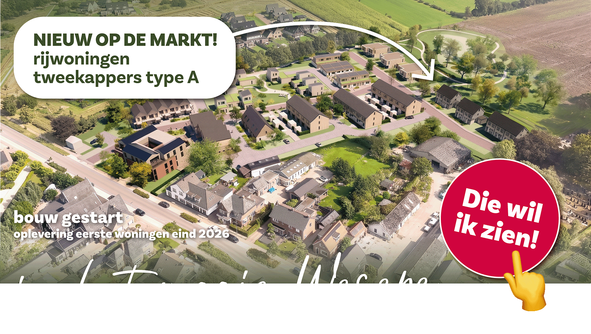 header 29 april 2026 small